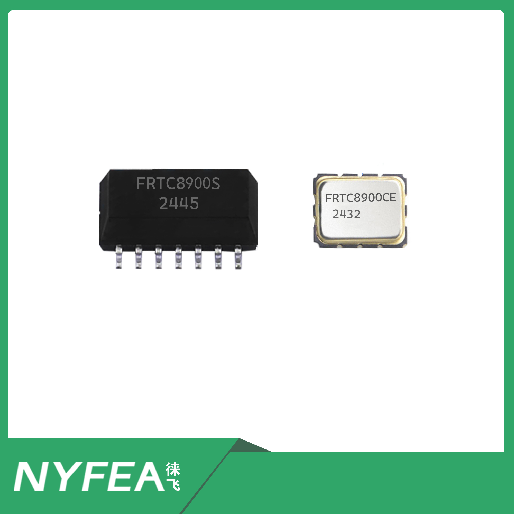 FRTC8900S+CE.jpg