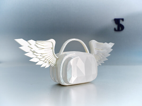 3Dӡ