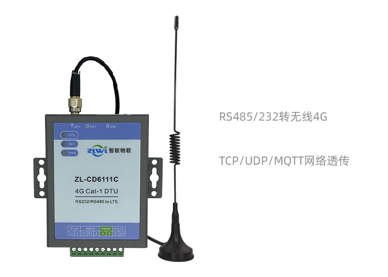 wKgZPGiRfD-AEio8AAJyc5TjYL4758.png