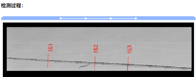 wKgZPGiRhCSAEAk3AAD-hRq5heQ018.png