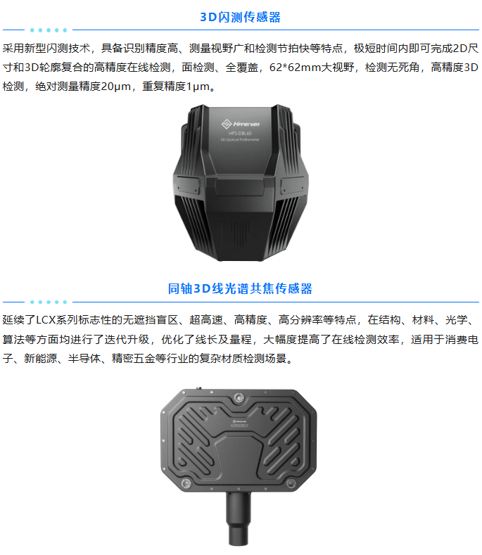 wKgZPGiRhG6Ad6YRAAGy6_aaf-A959.png