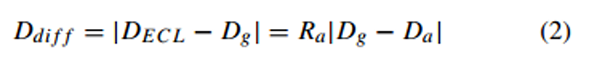 wKgZPGiRkd-AfZcrAABB8OAyRaM313.png
