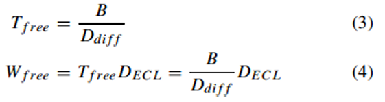 wKgZPGiRkgeAP-hNAABwYuXRh5Q445.png