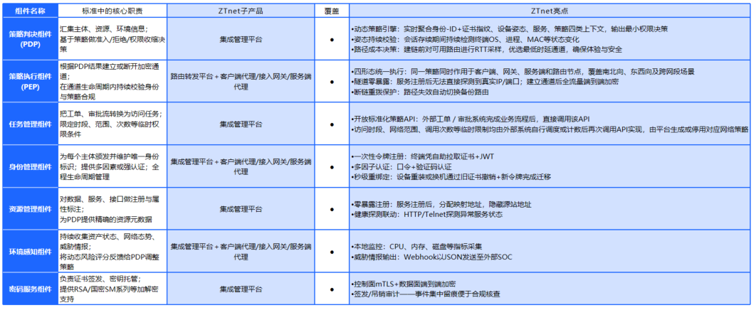 wKgZO2iRX76AEU-yAANhcLwMxGE343.png