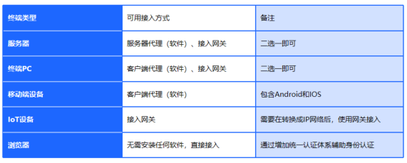 wKgZO2iRX76AGTnfAACG3Q03uZY211.png