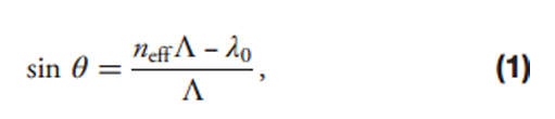 wKgZPGiRlOiAdUo6AAAu9FXed4A083.png