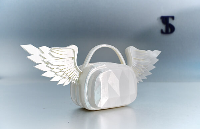 eSUN3Dӡ¶ȷ<b class='flag-5'></b>