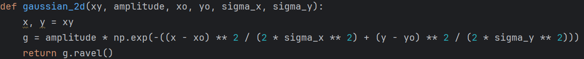 wKgZO2iRZuuAKolcAAI8wpp6sHo301.png