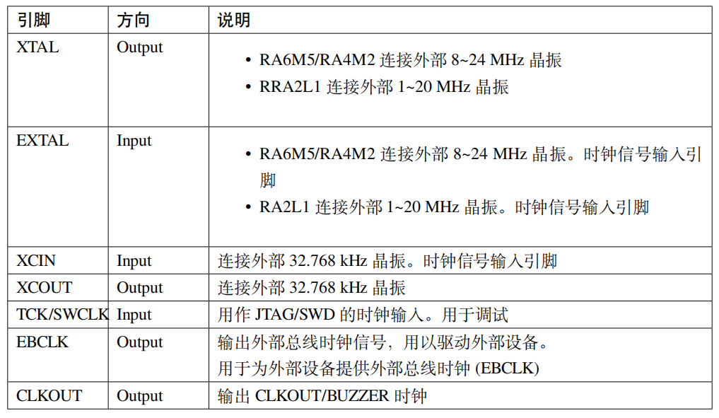 6aec61aa-71b1-11f0-a18e-92fbcf53809c.png