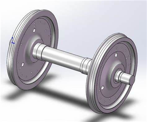 wKgZPGiRoO-ABH2cAABXi_x0AdM849.png