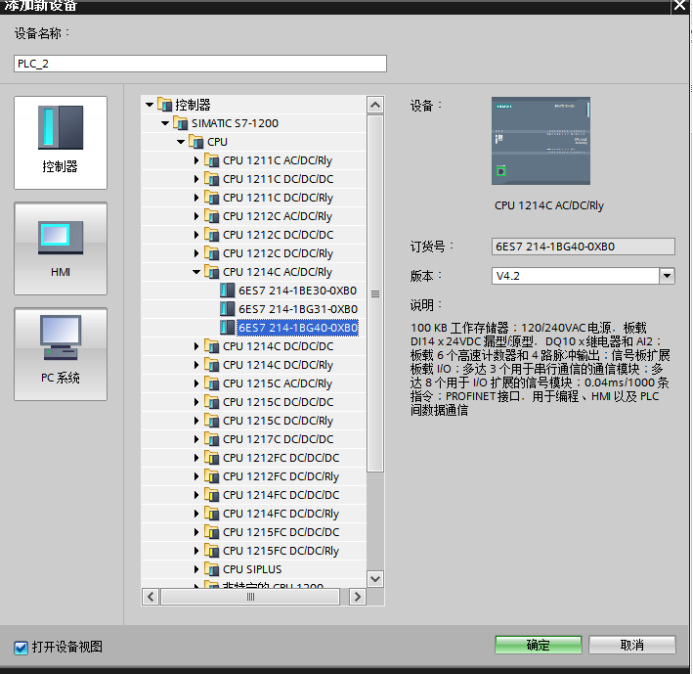 wKgZPGiRqa-AXw3vAByQ6z3-Xk8084.png
