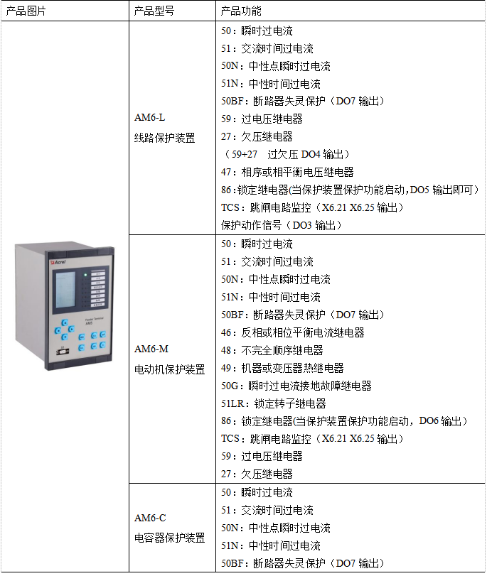 wKgZO2iRdR2ARcMqAAGrw5YU8gU630.png