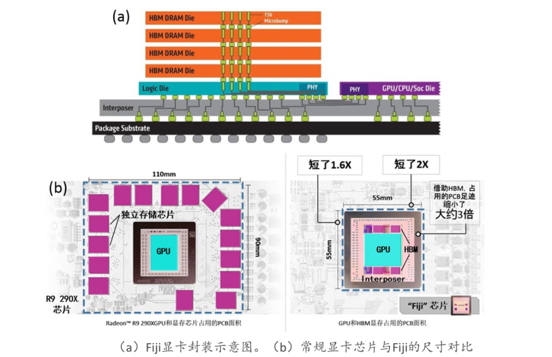 aad83f20-7051-11f0-a18e-92fbcf53809c.png