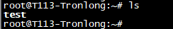 wKgZO2iReHKASzzuAAAFlcO6PsQ103.png