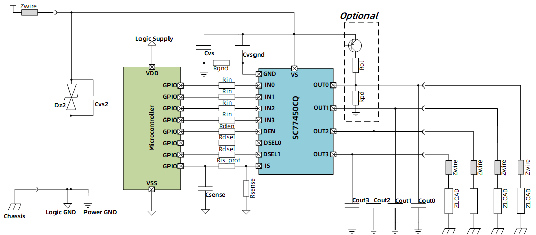 19191d92-7101-11f0-a18e-92fbcf53809c.png