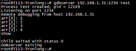 wKgZO2iReSyADO5DAAAchCSHSvc541.png