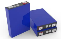 <b class='flag-5'></b><b class='flag-5'></b><b class='flag-5'></b>볬ݵضԱ