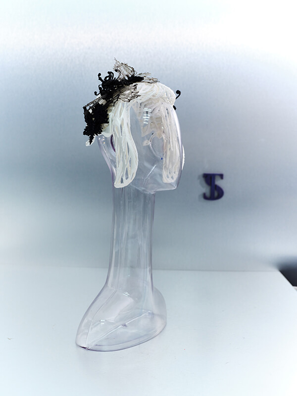 PLA+PLA˿װ