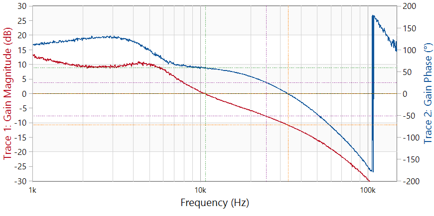 b96d9f26-6d2c-11f0-a18e-92fbcf53809c.png