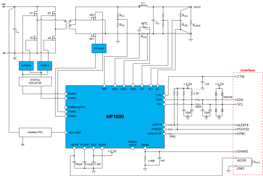 b949e572-6d2c-11f0-a18e-92fbcf53809c.png