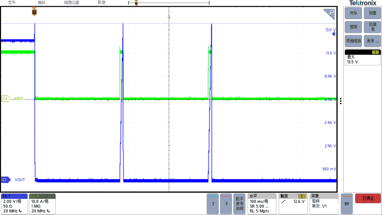 ba390bde-6d2c-11f0-a18e-92fbcf53809c.png