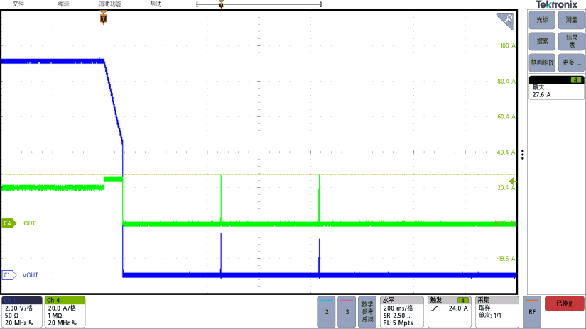ba48daa0-6d2c-11f0-a18e-92fbcf53809c.png