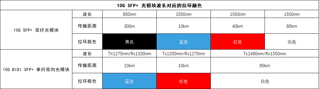 wKgZPGiRtj2AL16XAABVk7ZHU_4651.png