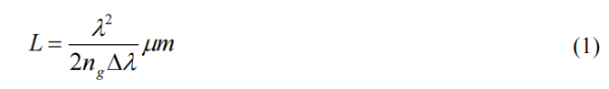 wKgZO2iRgMWAXfvzAAAgbODE58M634.png