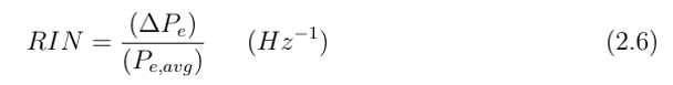 wKgZPGiRuR2AVPVJAAAgdeVXCts596.png