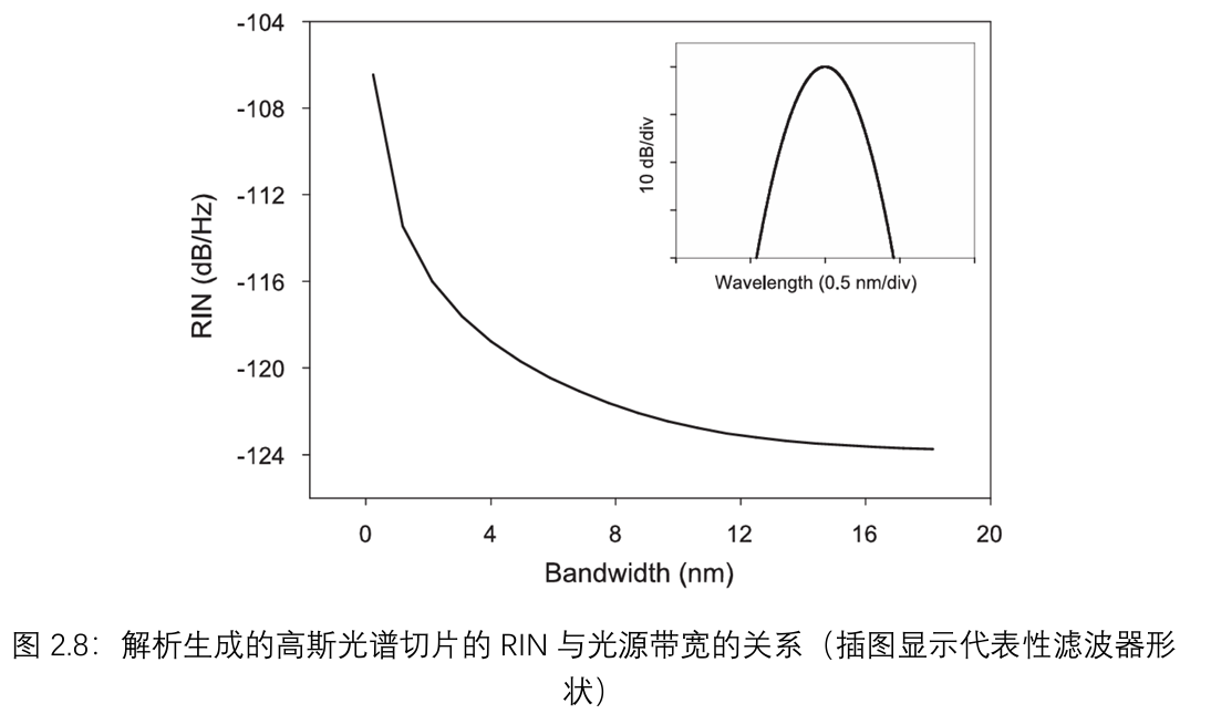wKgZPGiRuhGASsxtAAE6xfr19FU077.png