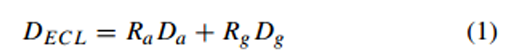 wKgZO2iRkbOAGC9xAAAuWO9QCt4371.png