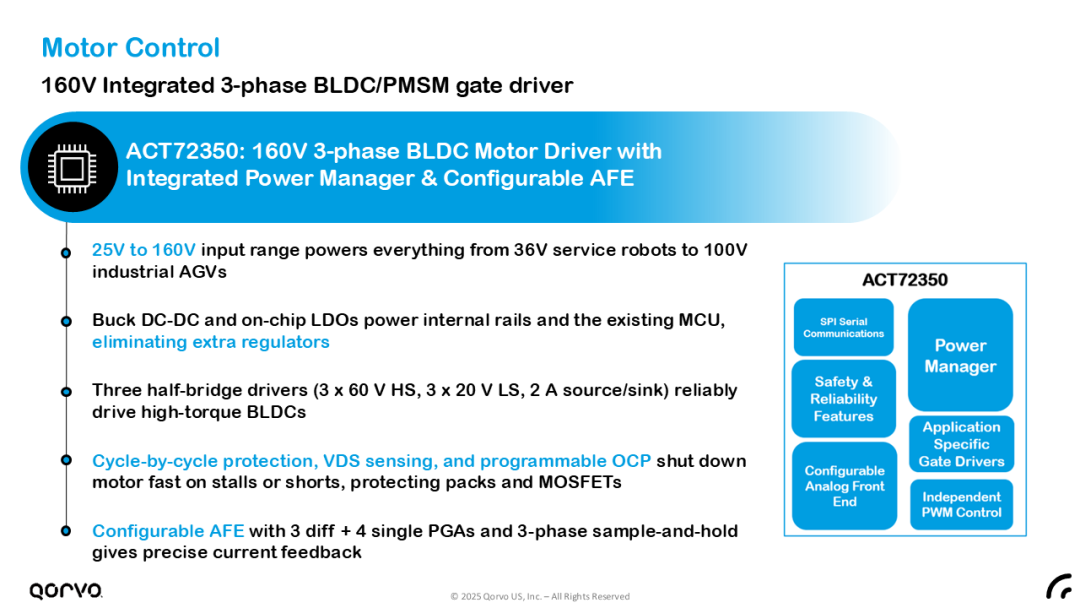 4092e3fc-6db5-11f0-a18e-92fbcf53809c.png