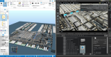 NVIDIA Omniverse賦能羅克韋爾自動<b class='flag-5'>化</b><b class='flag-5'>Emulate</b>3D仿真升維