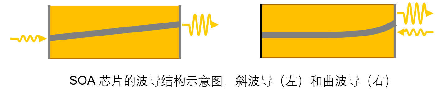 wKgZPGiRw9GAaYDlAABoRxO49Qs974.png