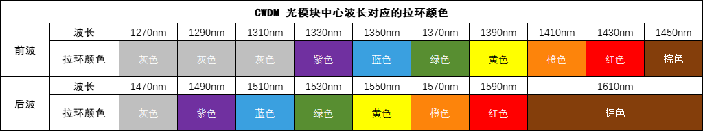 wKgZPGiRxvmAKPOnAABNaZYSj8E186.png