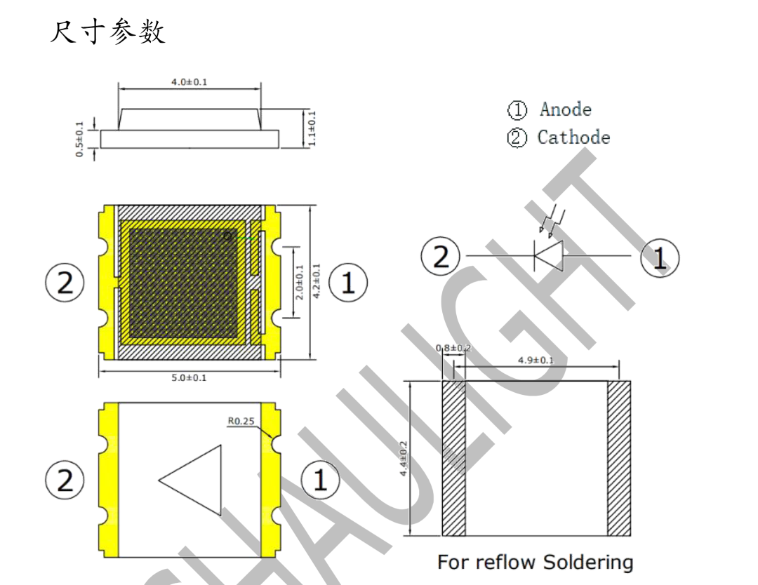 706b846e-6ba6-11f0-a18e-92fbcf53809c.png
