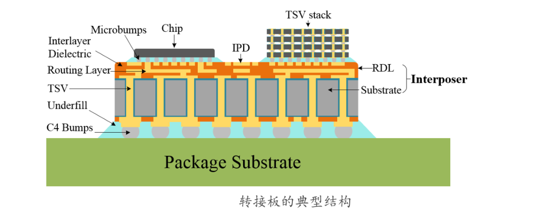 aa44fa4e-7051-11f0-a18e-92fbcf53809c.png