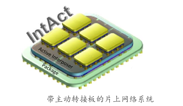aa529bc2-7051-11f0-a18e-92fbcf53809c.png