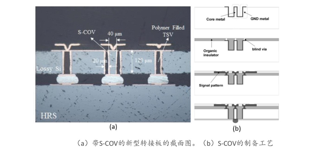 aab398fa-7051-11f0-a18e-92fbcf53809c.png