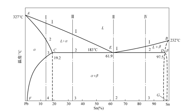 b0523532-7051-11f0-a18e-92fbcf53809c.png