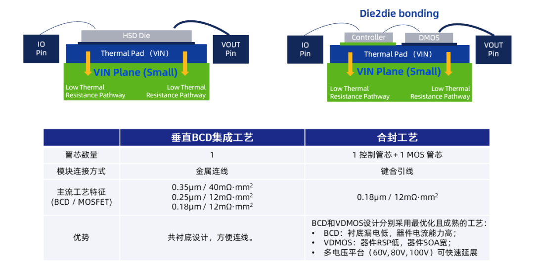 18ceea06-7101-11f0-a18e-92fbcf53809c.png