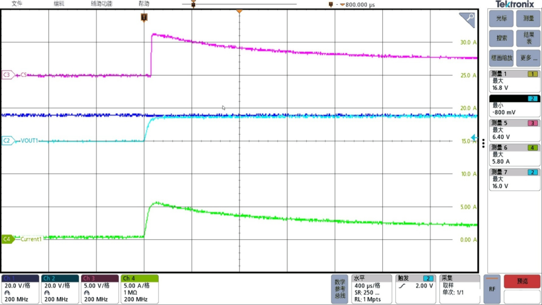 192ef432-7101-11f0-a18e-92fbcf53809c.png