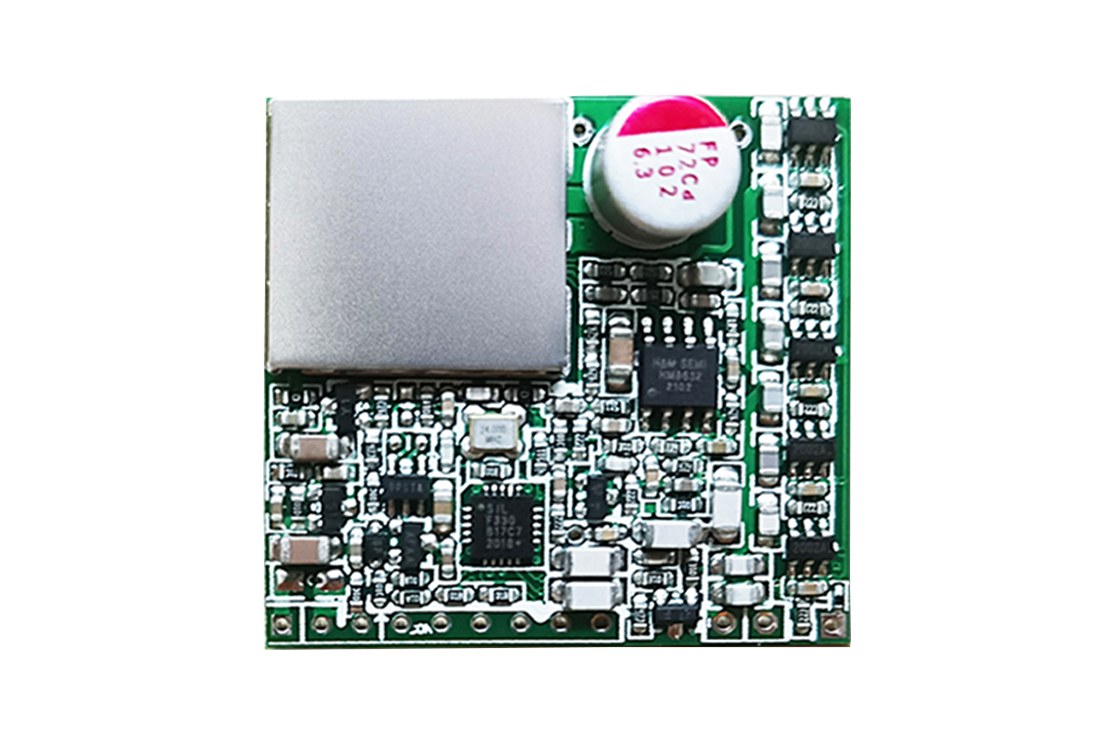<b class='flag-5'>RFID</b><b class='flag-5'></b>豸ĸ<b class='flag-5'></b>ͻ