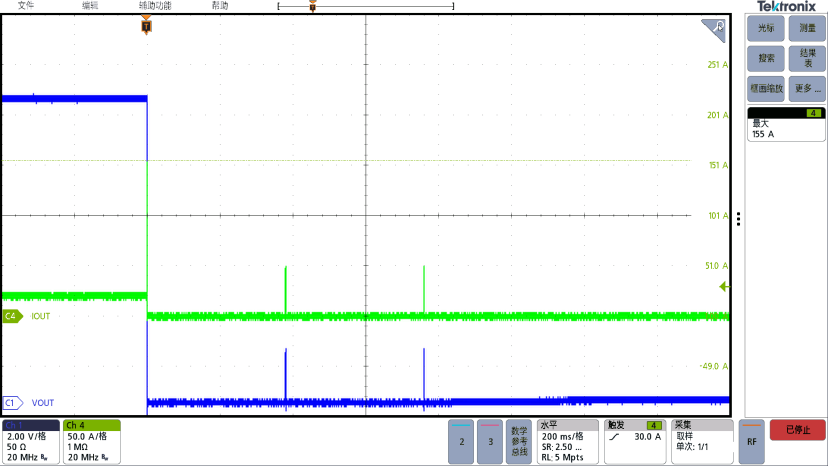 ba59de9a-6d2c-11f0-a18e-92fbcf53809c.png
