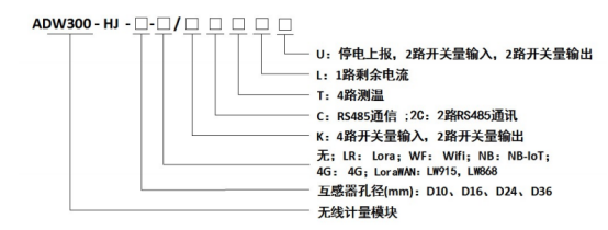 wKgZO2iRteuAPi0HAAcd4fe1xU4020.png