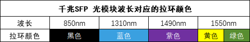 ģɫ<b class='flag-5'></b>壬<b class='flag-5'></b><b class='flag-5'>֪</b>٣
