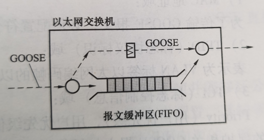 wKgZO2iRuJSAO2p6AAJJNwVuOhY709.png