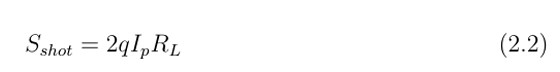 wKgZO2iRuL2ACw0tAAAVVwbjXS0190.png