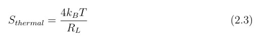 wKgZO2iRuNGAAraGAAAVmfgRmI8008.png
