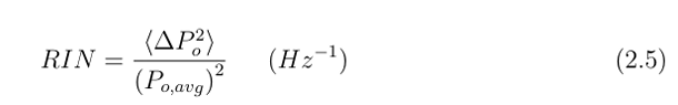 wKgZO2iRuQqAAuxiAAAi59iI4dI914.png